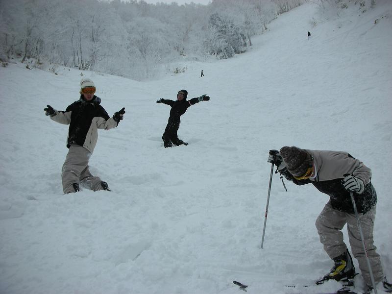 snow2007 (38).jpg